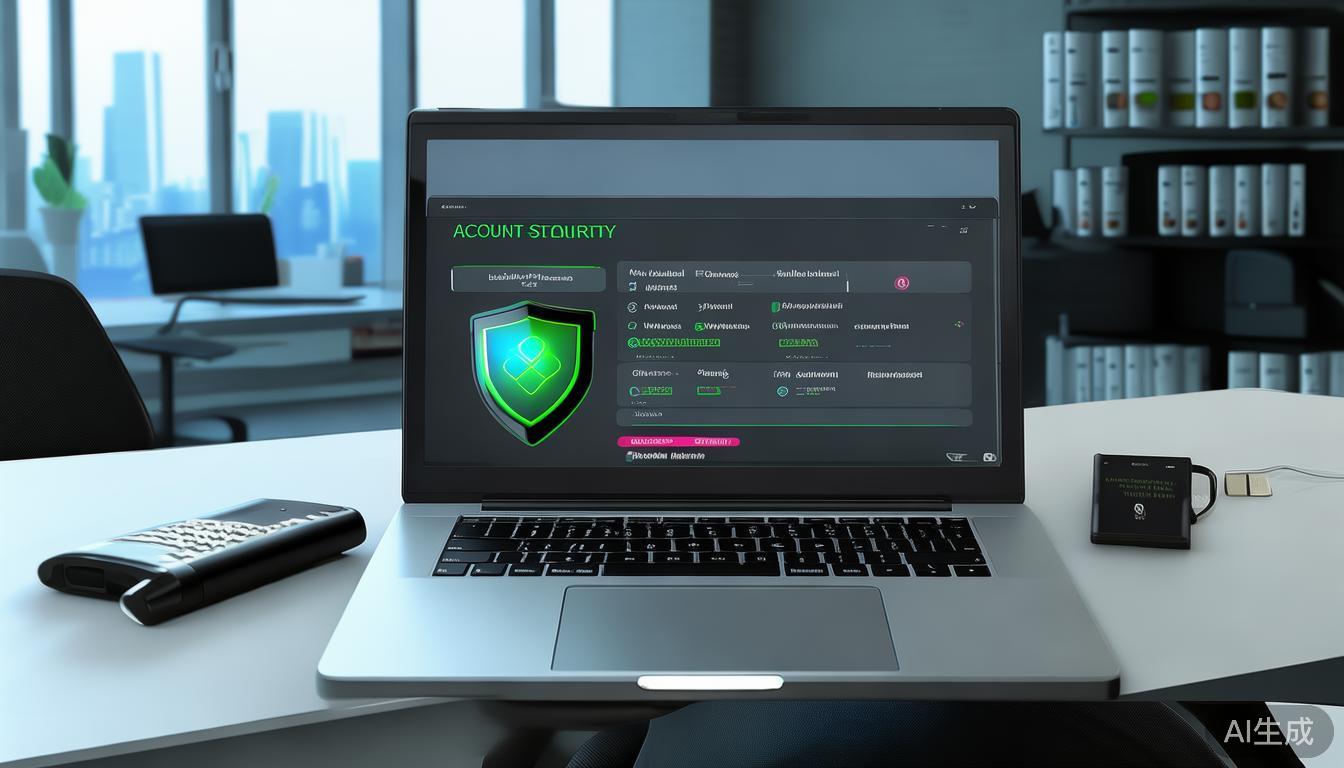 2025 TP钱包官网下载的风险评估与控制_钱包平台正规吗_钱包app安全可靠吗