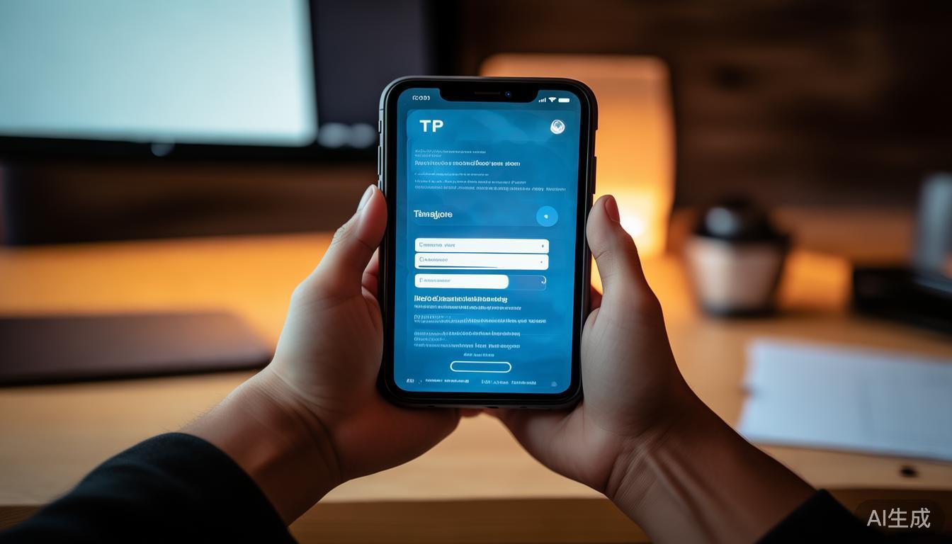 钱包转到交易所手续费_钱包转到交易所_从tp钱包转到交易所
