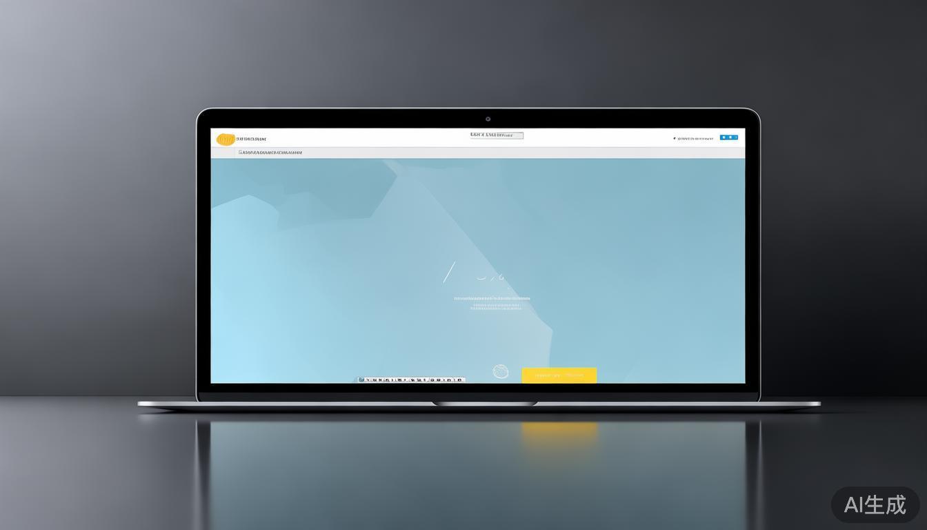 网站转型_2025 TP官网最新版本的创造价值与转型策略_2025 TP官网最新版本的创造价值与转型策略