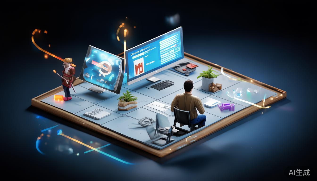 深度分析是什么意思_深度研究报告网站_TP最新版下载的市场研究与用户深度分析