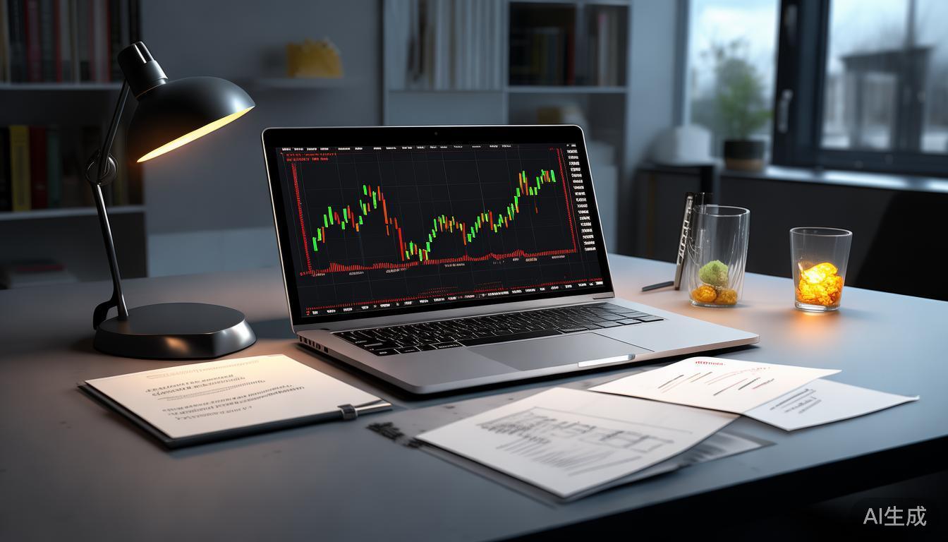 如何在tpwallet最新版官网下载后维护良好的投资心理与决策信心？_《决策》_决策ai