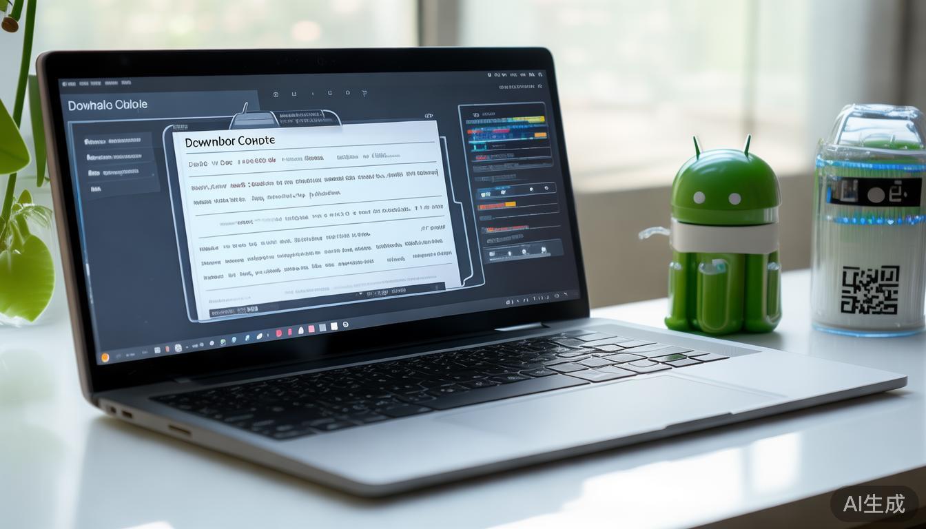 4. 更新你的TP，官方安卓版本最新下载地址_安卓版本更新包下载_手机安卓系统最新版本更新包