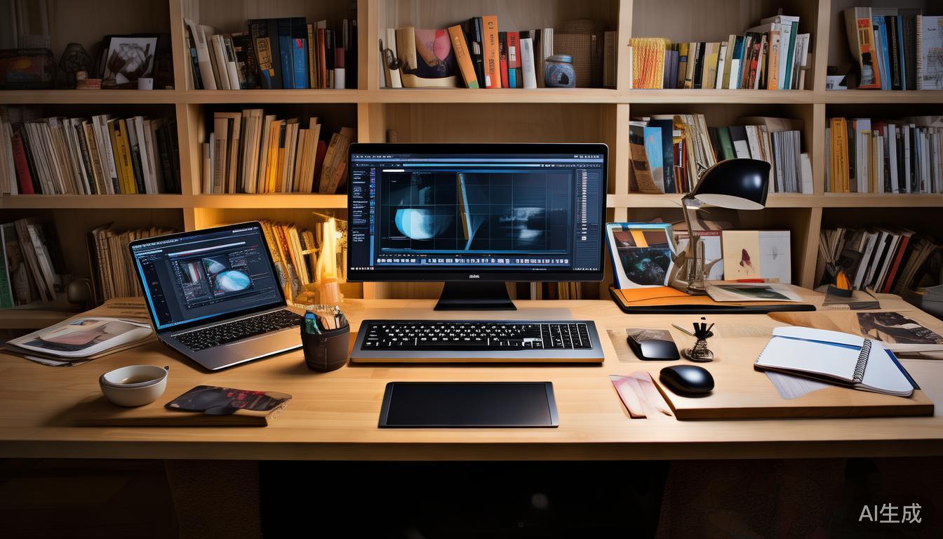 用户讨论:tp官方正版下载在新手教育与指导方面的表现如何?_消灭星星官方正版下载手机版_全能打字教室正版官方下载