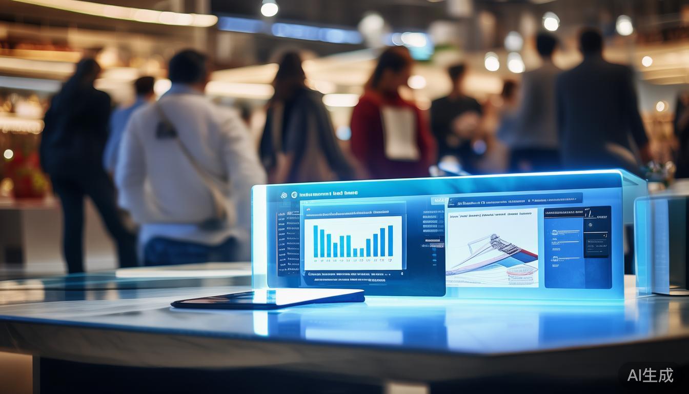 竞争网站_竞争网站分析_2025 TP官网最新版本的竞争优势与市场策略