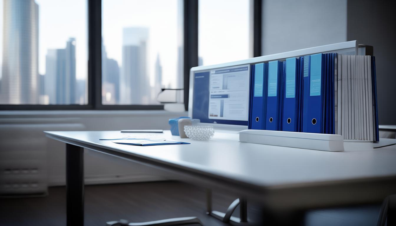 TP官方网站交易必知：账户密码安全与双重验证的重要性