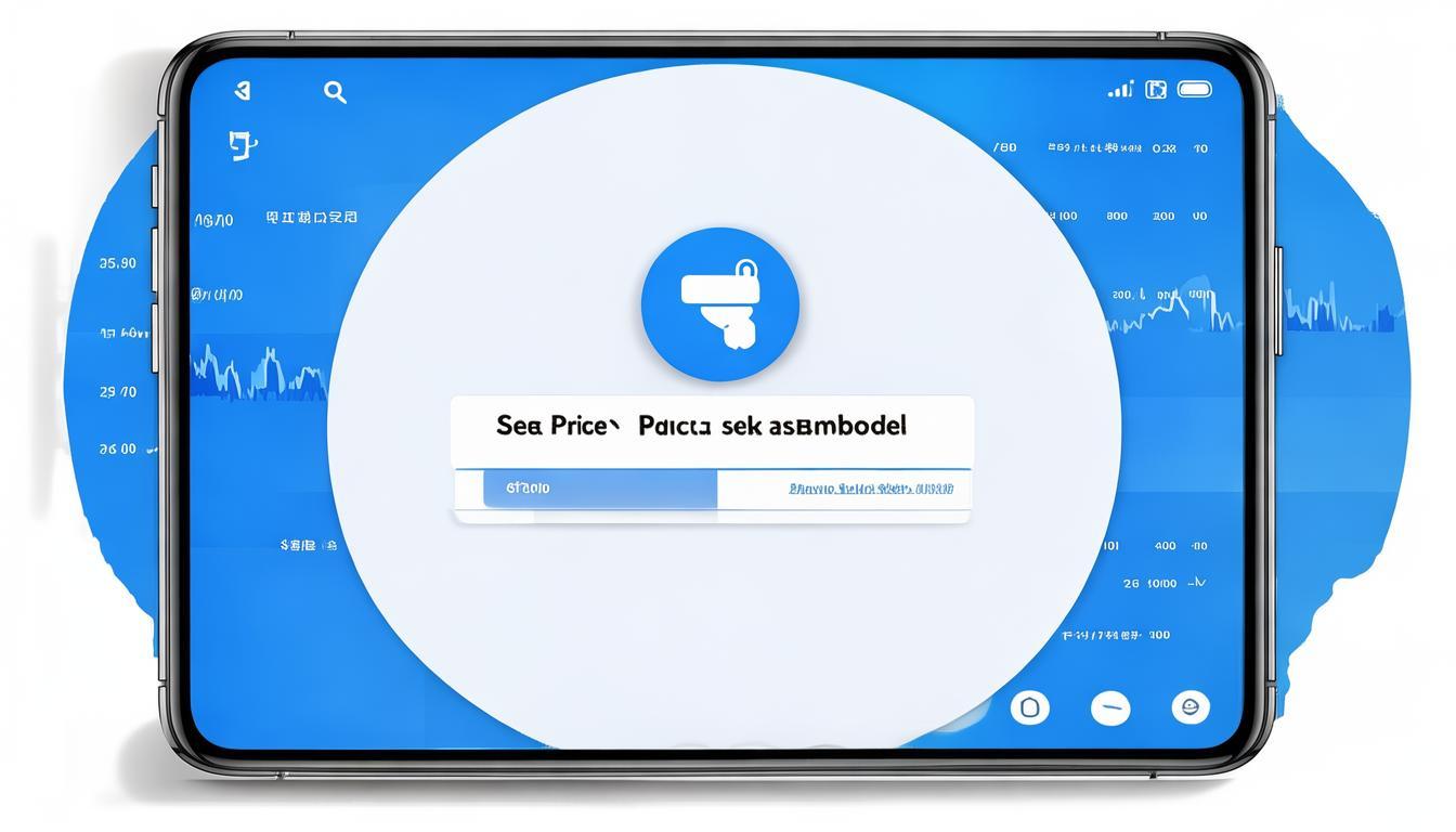 下载TP官方应用，开启高效交易天地，掌握注册绑定及行情分析要点