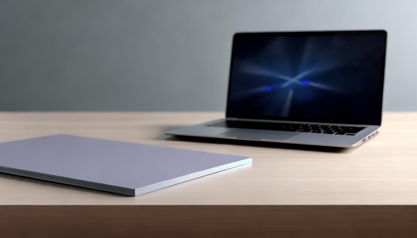 登录TP官方网站，快速获取安装指南，消除疑虑轻松安装