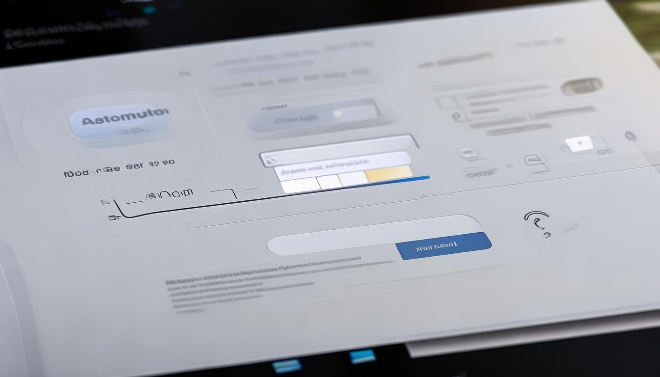 安卓系统tp官方最新版安装及配置步骤，让操作更流畅