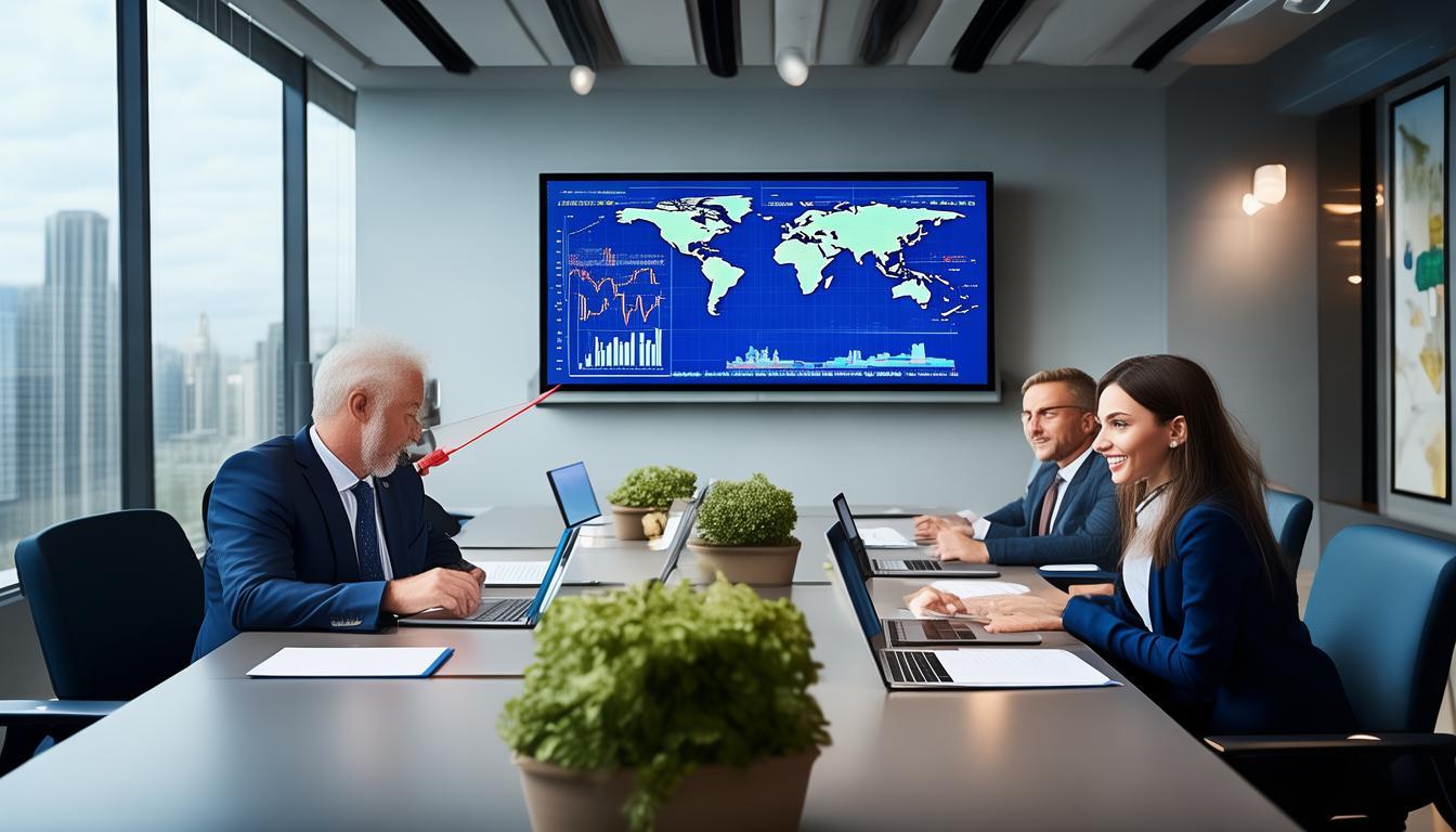 TP官方网站下载助力投资！丰富资讯与工具奠定收益基础