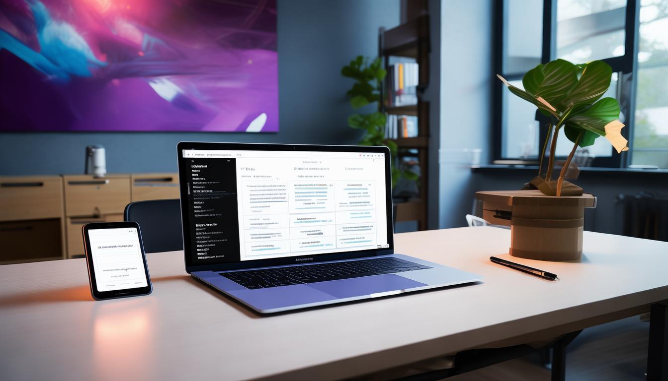 TPWallet官网支付选择丰富，支持多加密货币，兼顾传统金融