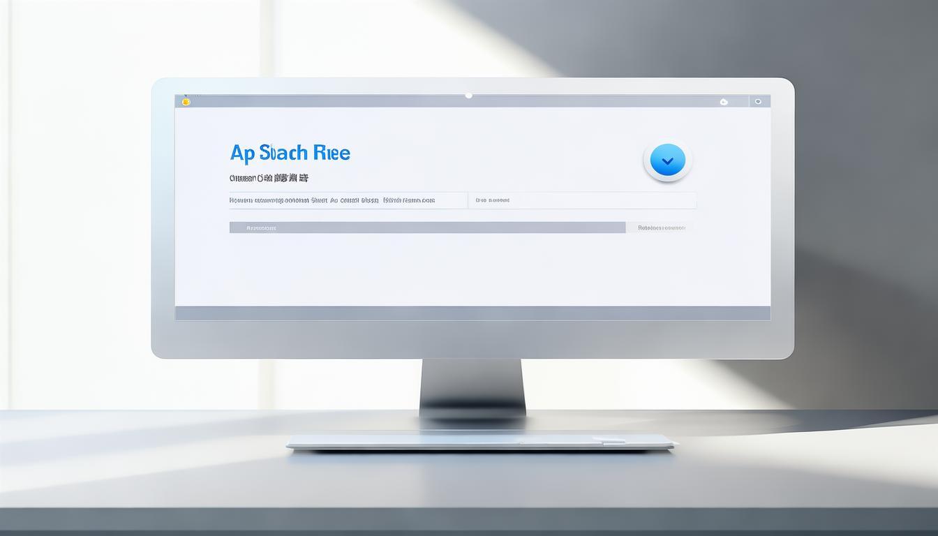 在TP官网快速找并下载所需软件？掌握这些操作流程很关键