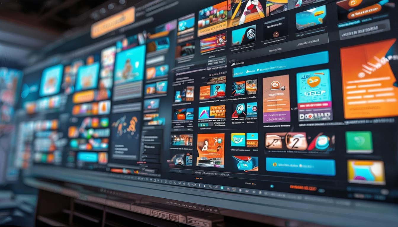 TP官方网站与其他平台下载软件对比，这些体验你知道吗？