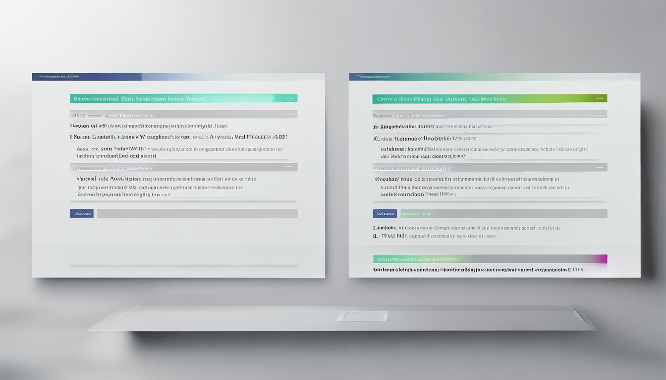如何在tp官网获取最新应用程序下载资料及版本变更？