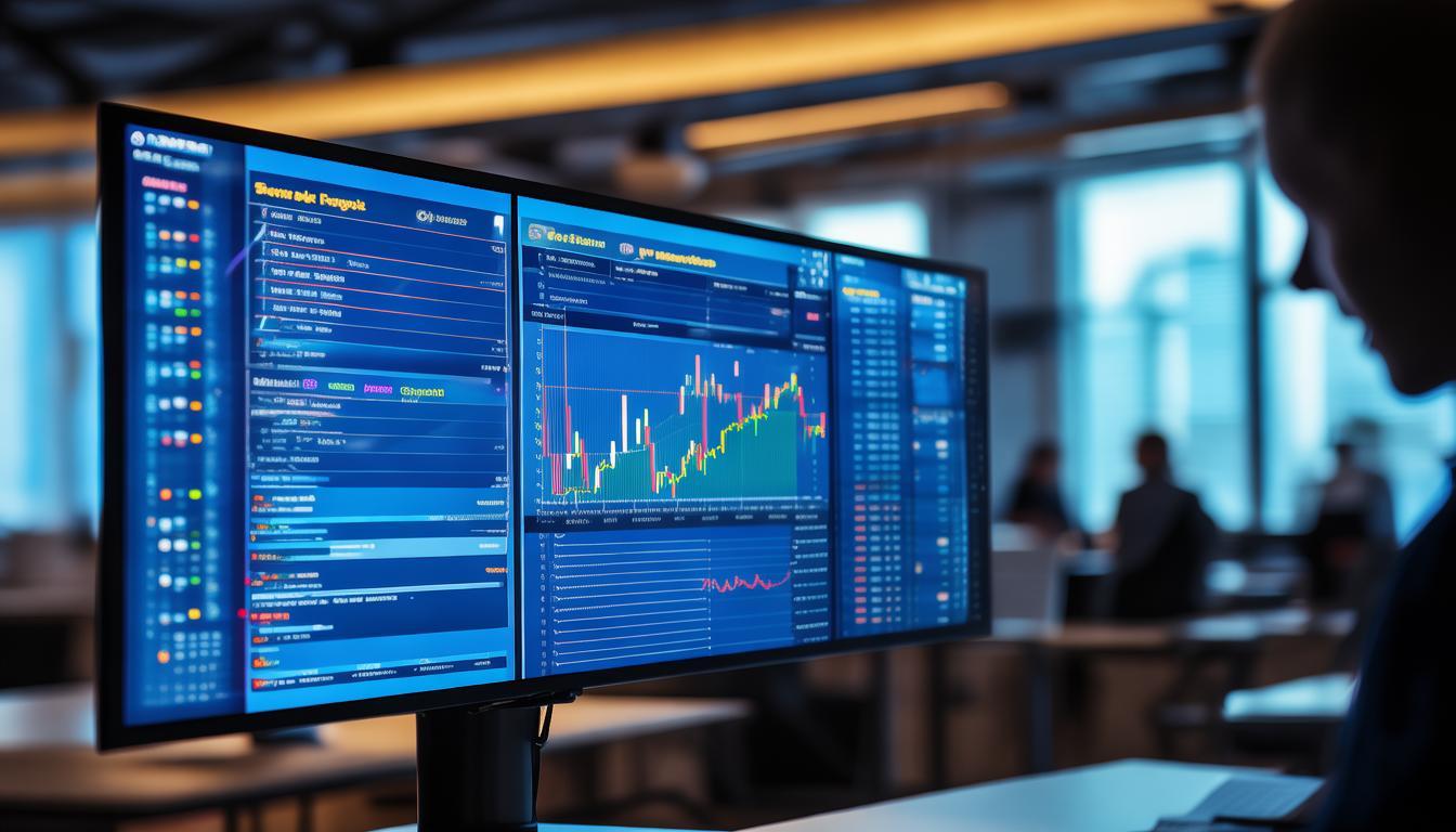 数字货币投资：从tpWallet官网下载，掌握筛选与投资技巧