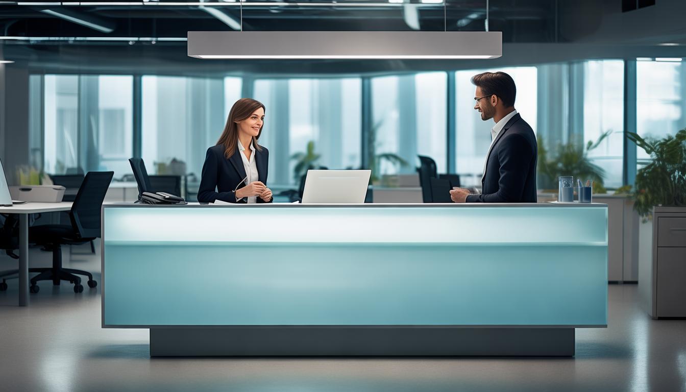 选择TP钱包官方版明智之举，安全便捷且信息获取迅速精准