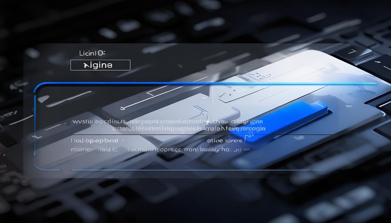 TP官网应用软件安全性保障：合法下载与定期更新缺一不可