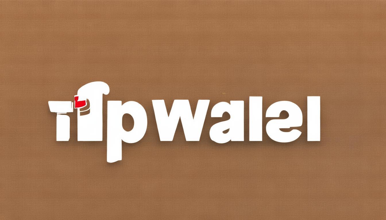 tpWallet移动端应用：操作便捷与信息安全兼备，体验优质