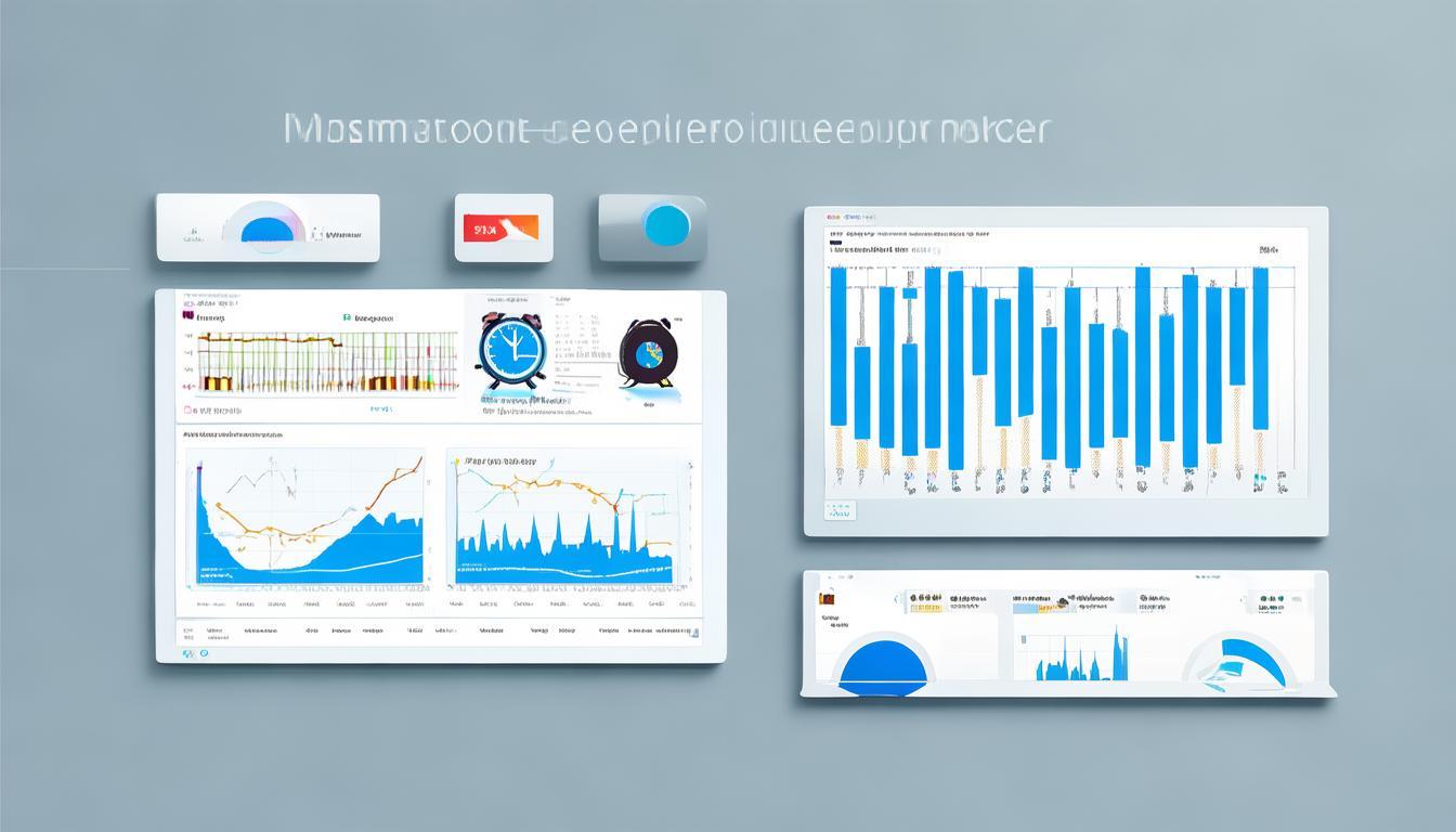 tp官方网站更新日志：新特性提升软件体验，界面与安全性能显著升级
