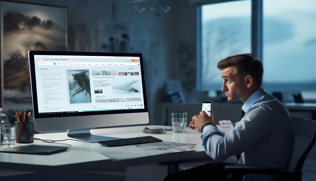 TP官方应用功能丰富但有缺陷，下载进度停滞待优化？