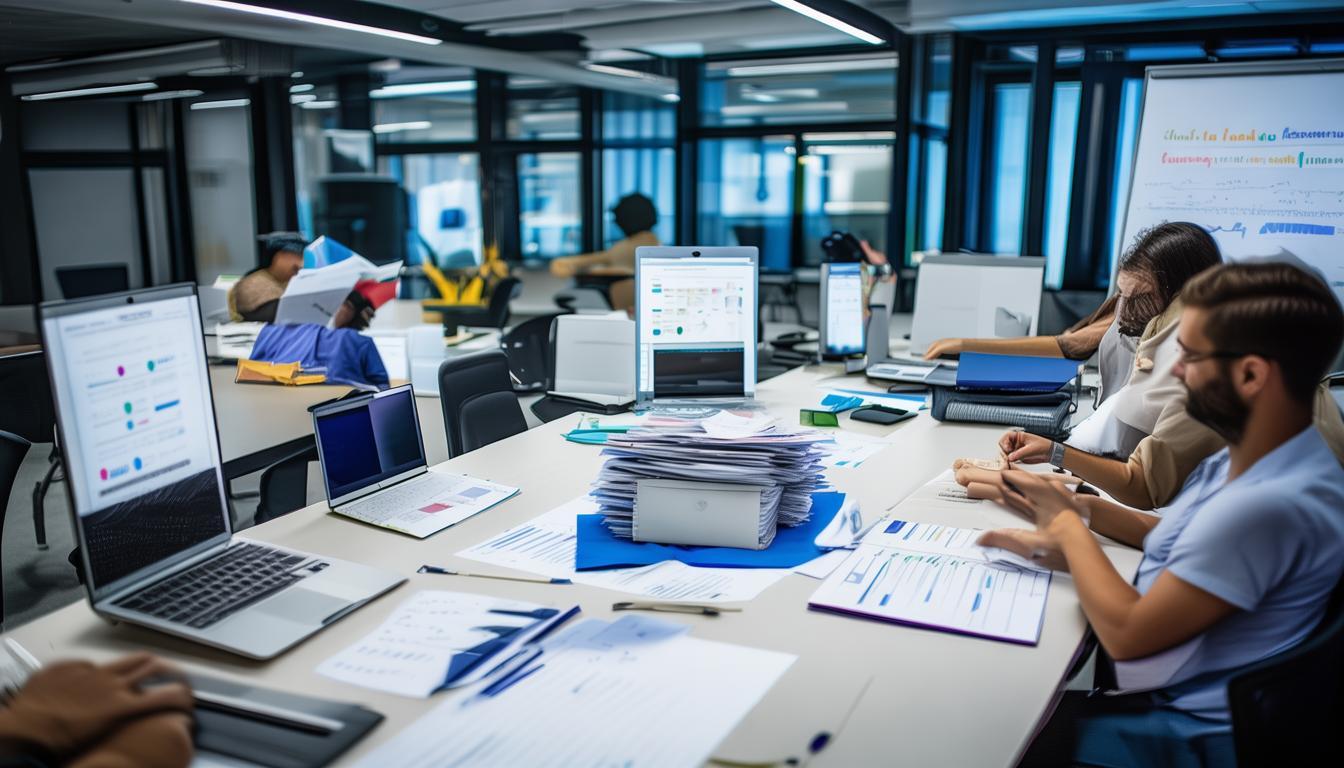 提升TP官网下载体验，客户服务与技术支持缺一不可