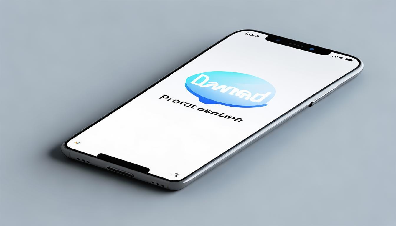 获取安卓最新版本下载详情？登录TP官方网站按步骤查找