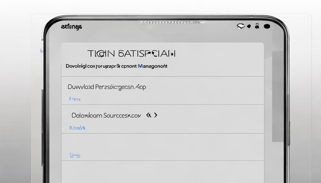 TP最新版下载常见问题及解决方法，网络连接故障别慌