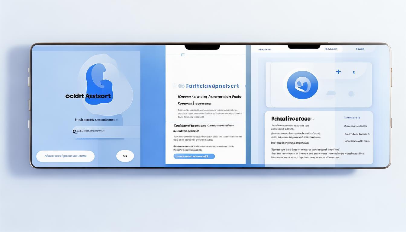 通过TP官网下载工具，明确财务目标并做好规划投资的关键