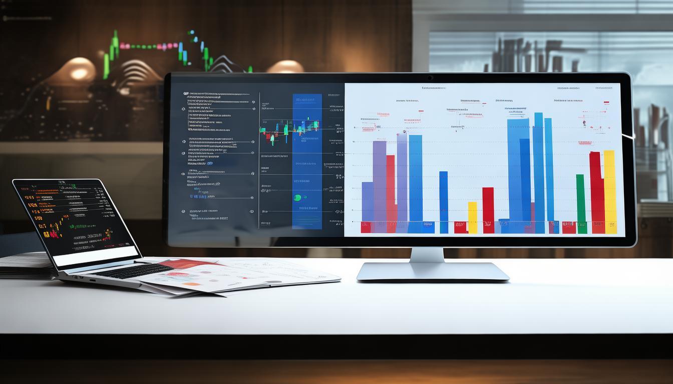下载TP官方正版资源，选潜力项目构建投资策略要点？