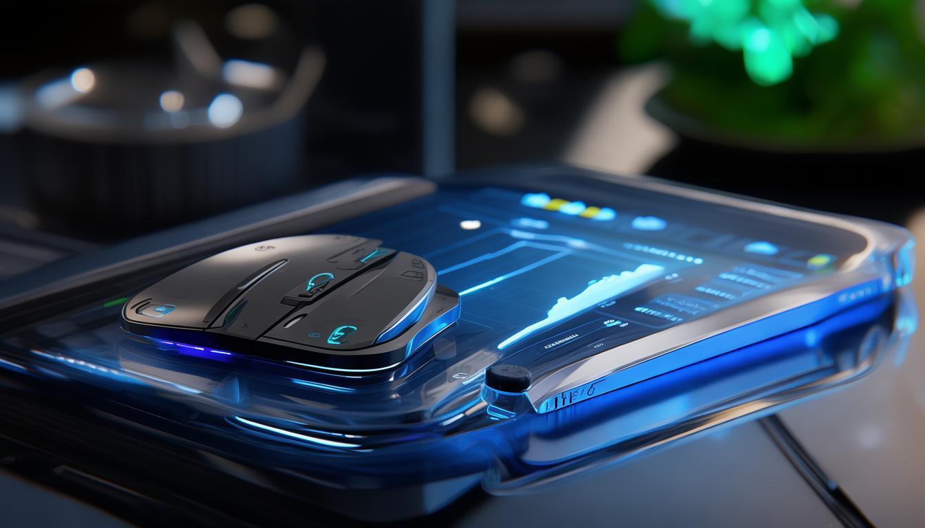 使用TPWallet支持可持续发展的投资项目_可持续发展投资政策框架_持续性投资项目