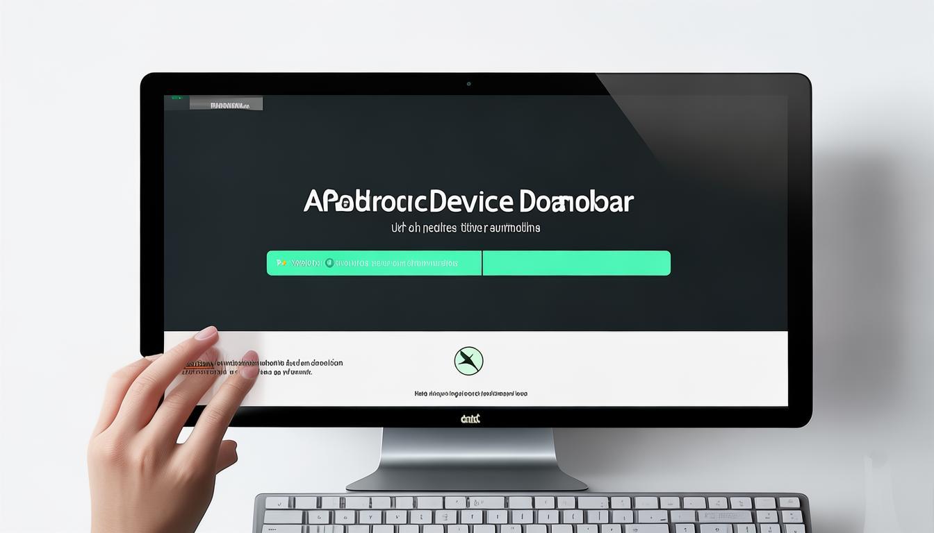 android最新版下载_tp官网下载安卓最新版本2025_安卓最新安装包下载