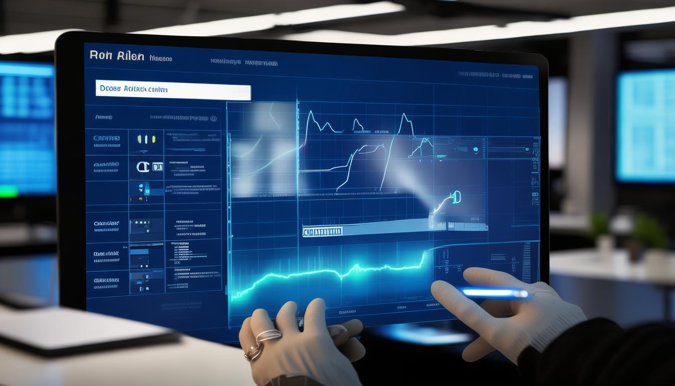 动态解析是什么意思_动态解析度是什么_TP官方下载app的最新功能动态解析