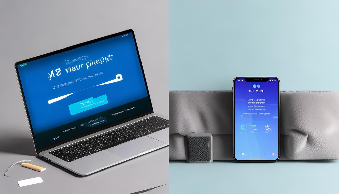 简化操作官网最新版本分享下载_仙剑6官网下载数字版安装_用户分享:如何从tp官网下载安装最新版本简化操作?