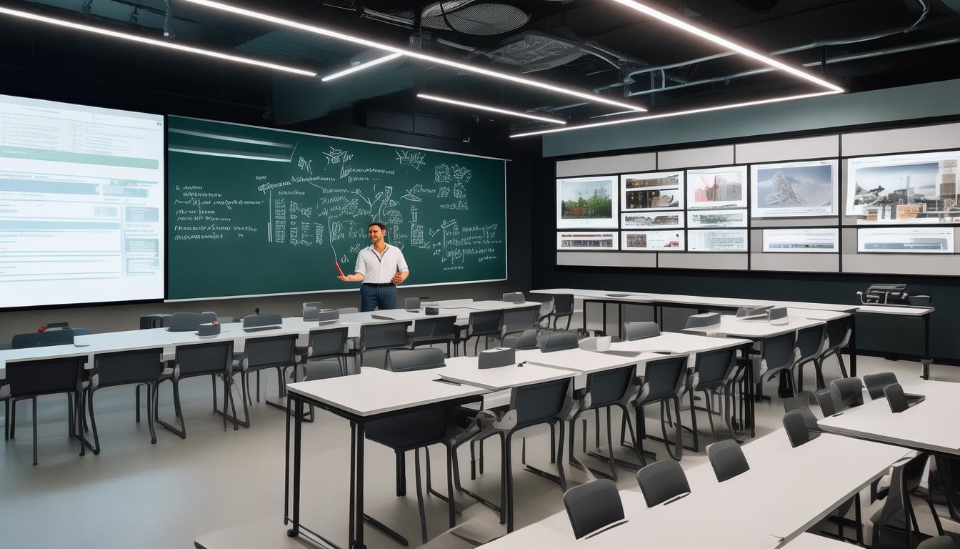 app资源共享平台_资源软件平台_TP官方app的学习资源分享