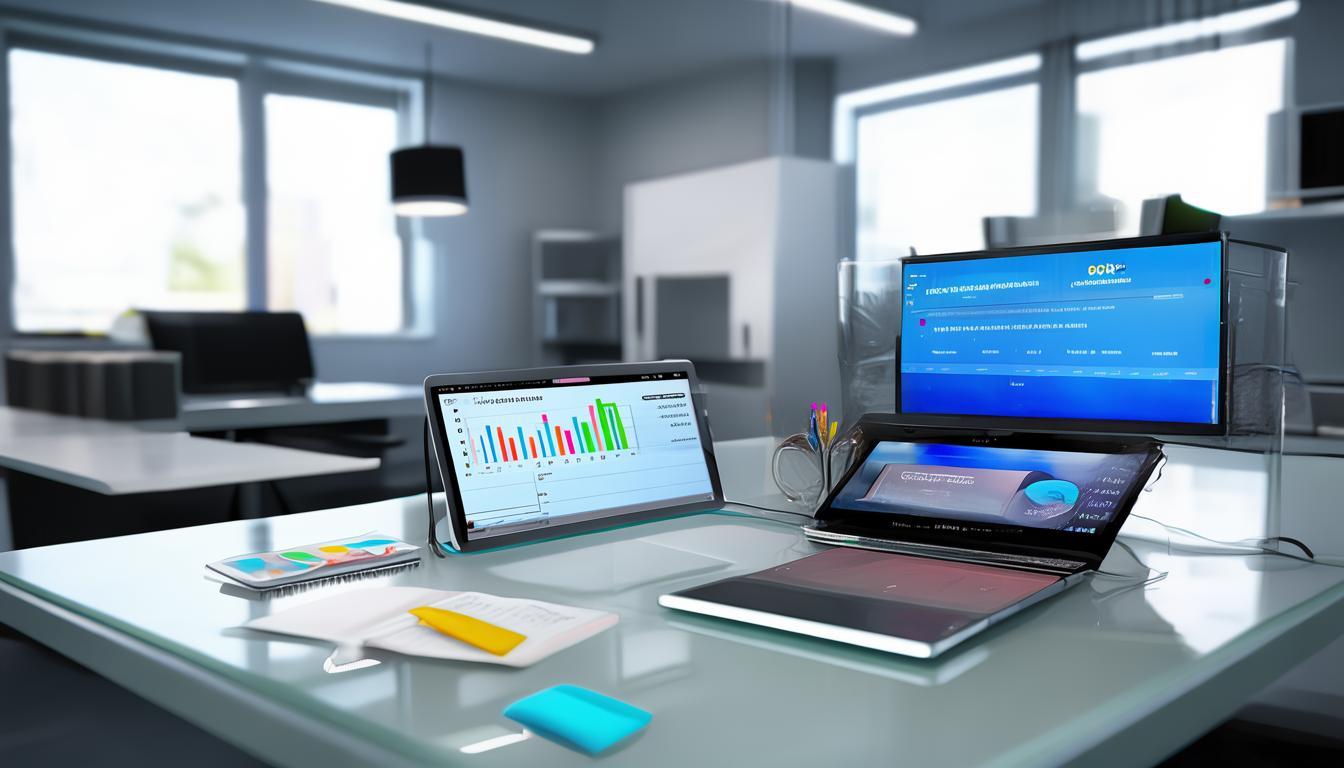 app市场调研_手机调研方案模板范文_如何在TP官方安卓最新版本中做市场调研？