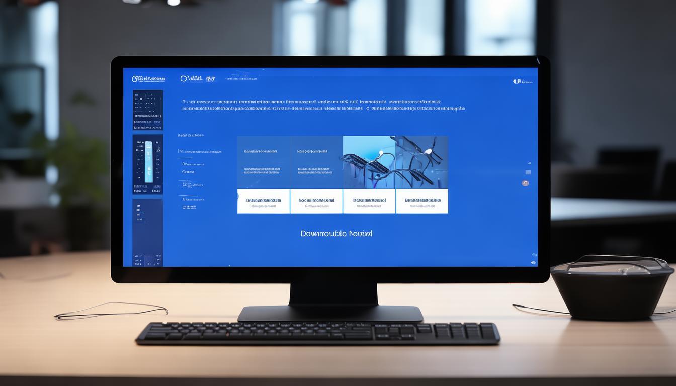 如何通过TP官网2025最新版下载优化宣传策略?_官网策略最新宣传优化下载版_策略优化的意思