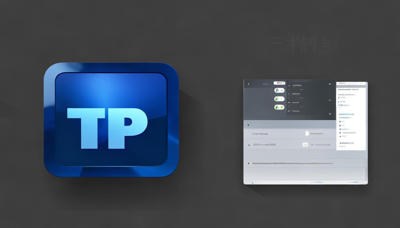 5. tp官网下载,获取独家功能与激活特权_5. tp官网下载,获取独家功能与激活特权_5. tp官网下载,获取独家功能与激活特权