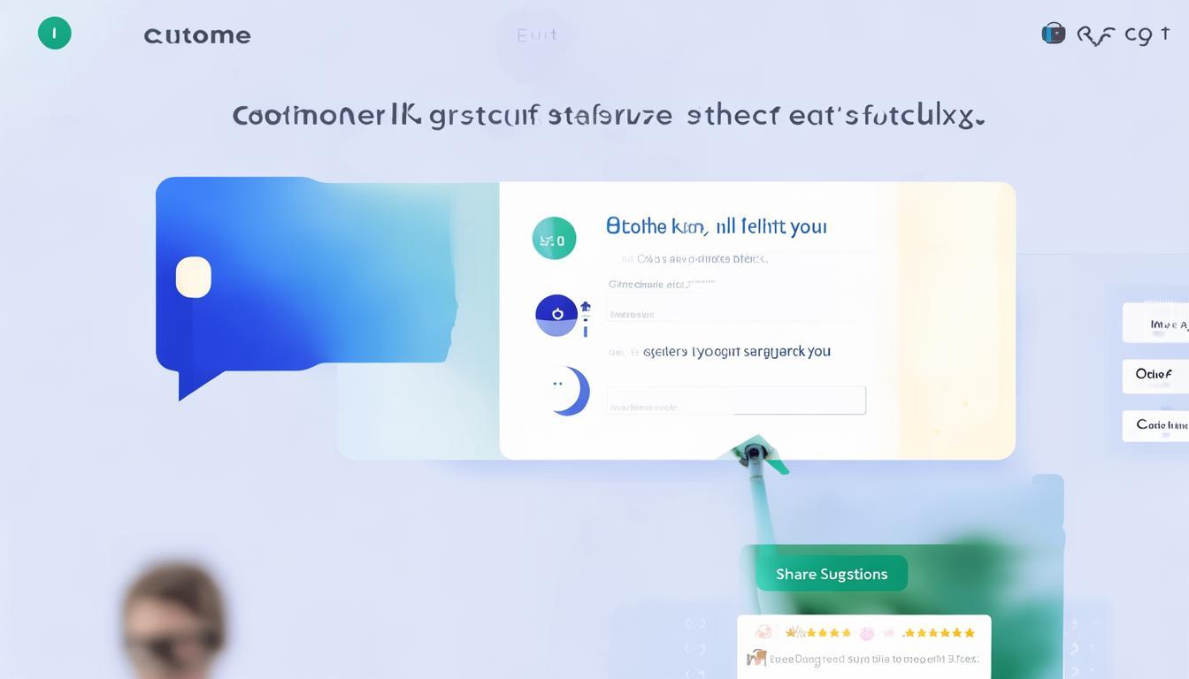 客户反馈系统_2025 TP官网最新版本的市场反馈与客户关系_反馈关系是什么