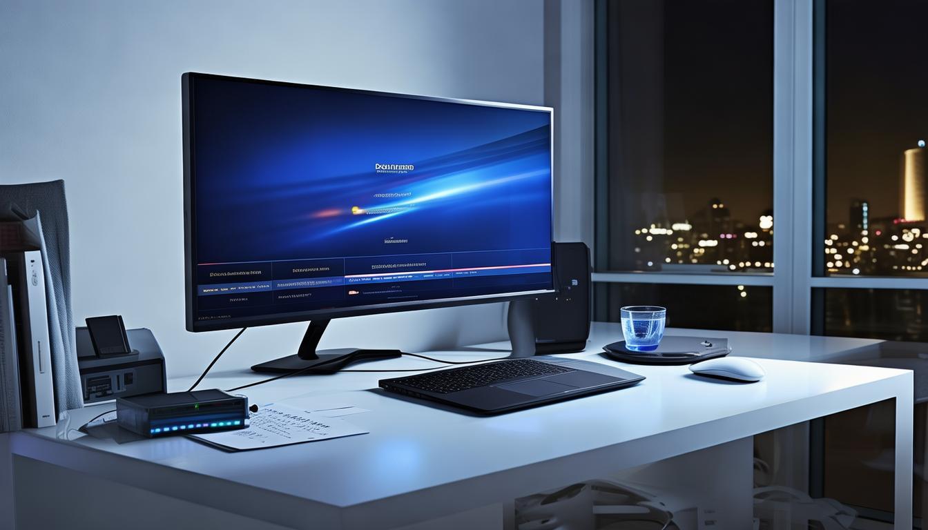 新手必看：如何在tp官网快速找到并下载所需app？_新手必看：如何在tp官网快速找到并下载所需app？_新手必看：如何在tp官网快速找到并下载所需app？