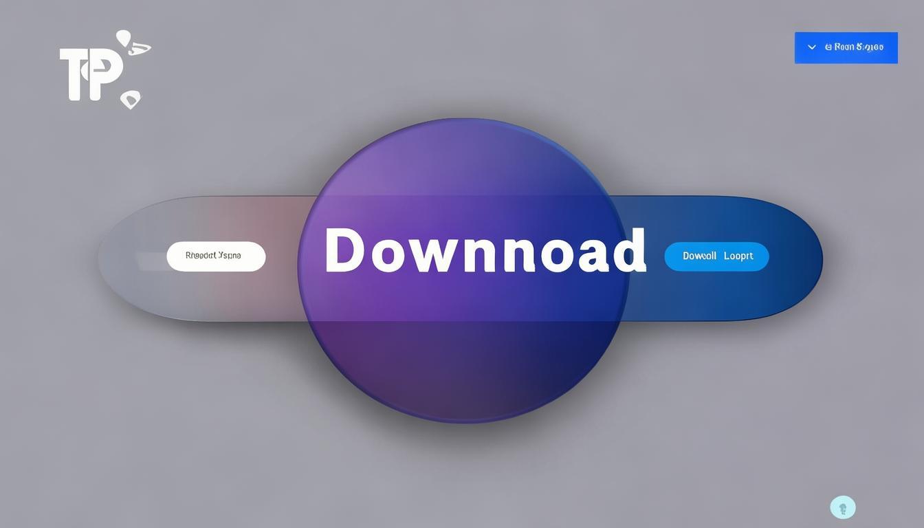 发展策略规划_未来发展政策_TP官方网址下载的未来发展与策略调整