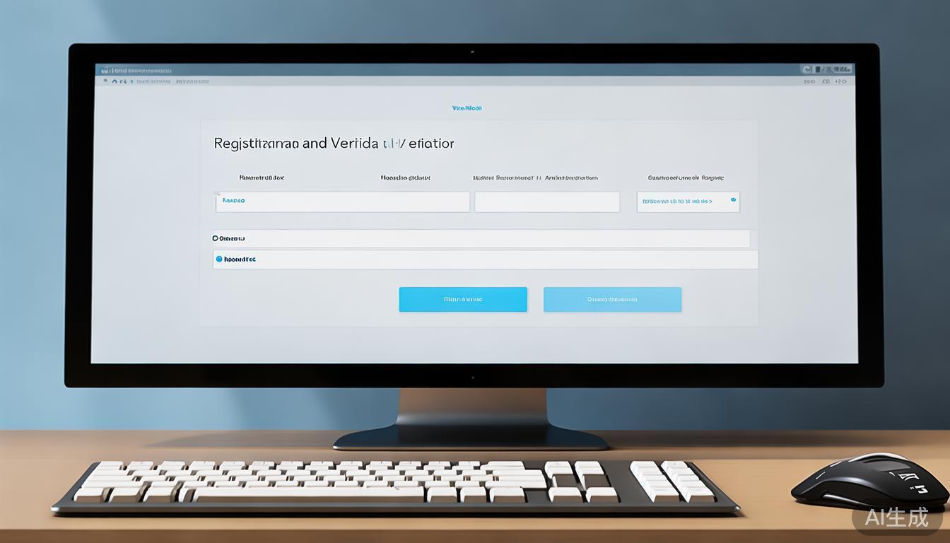 如何在TPWallet官网下载提升数字资产流动率_流动数据是什么意思_流动此率