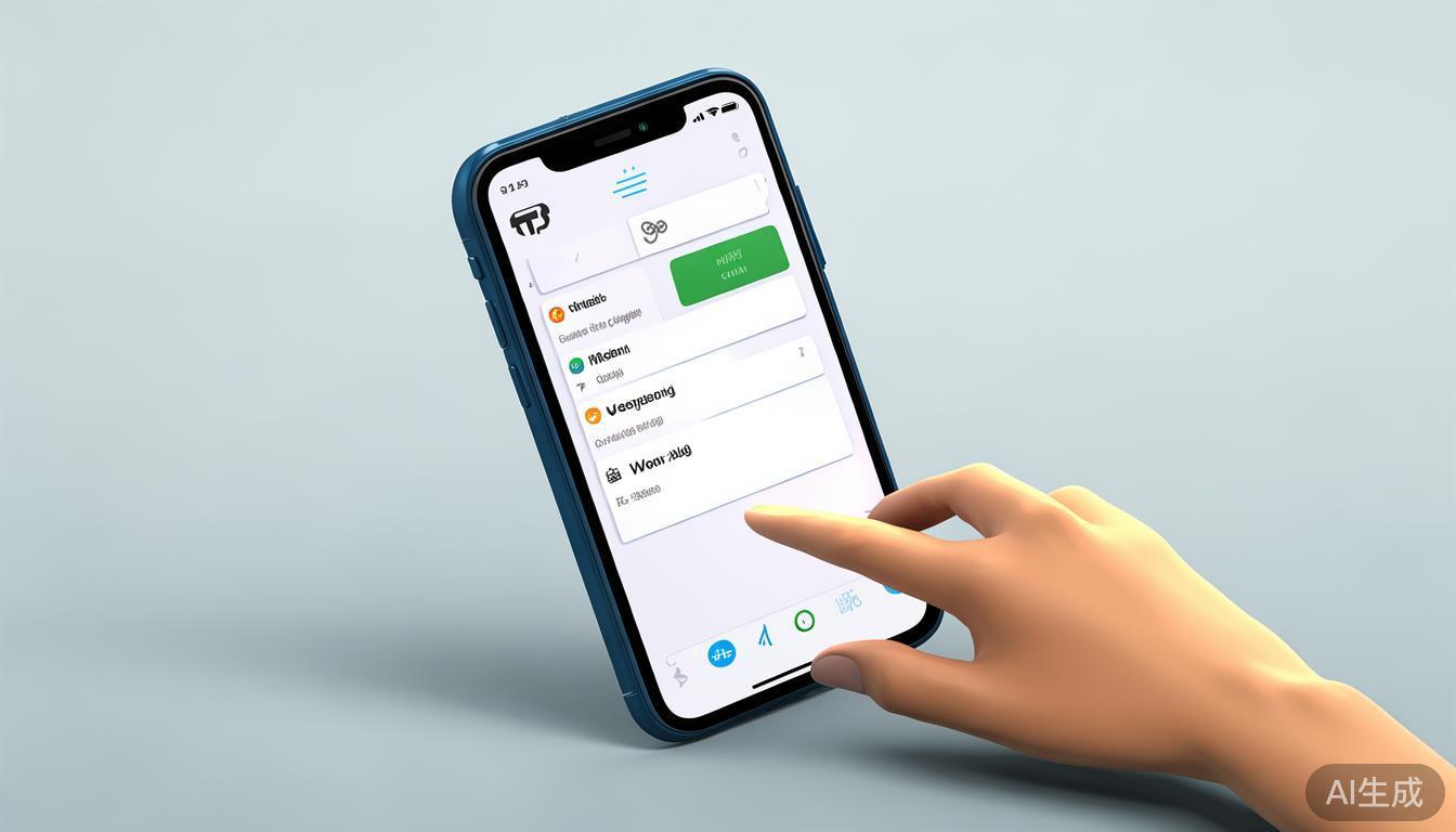 app的兼容性测试_TP官方app与其他平台兼容性分析_app兼容性测试包括哪些内容