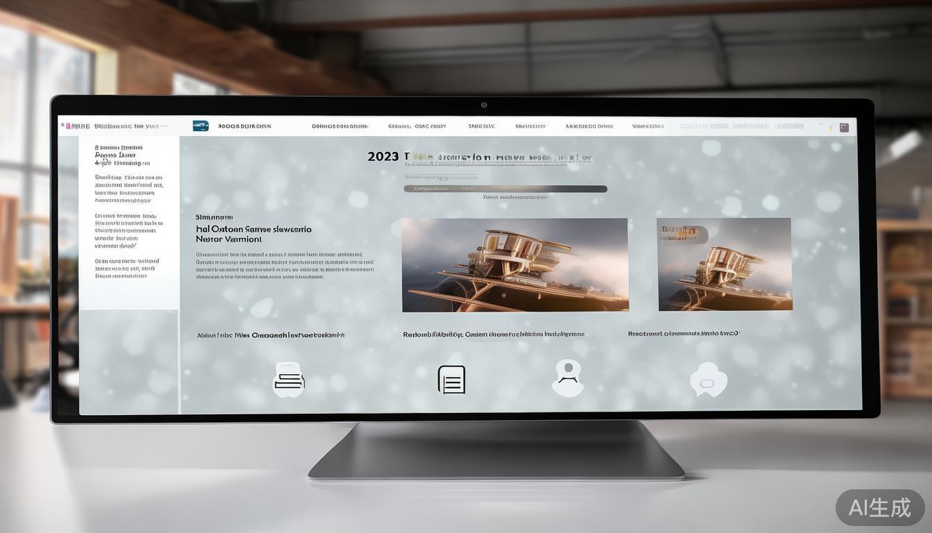 如何通过2025 TP官网最新版本提高经济效益_效益提升是什么意思_效益提高的四个方面