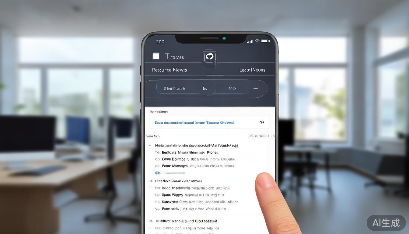 TP官方app的数字化资源建设_数字化建设平台_数字化资源平台