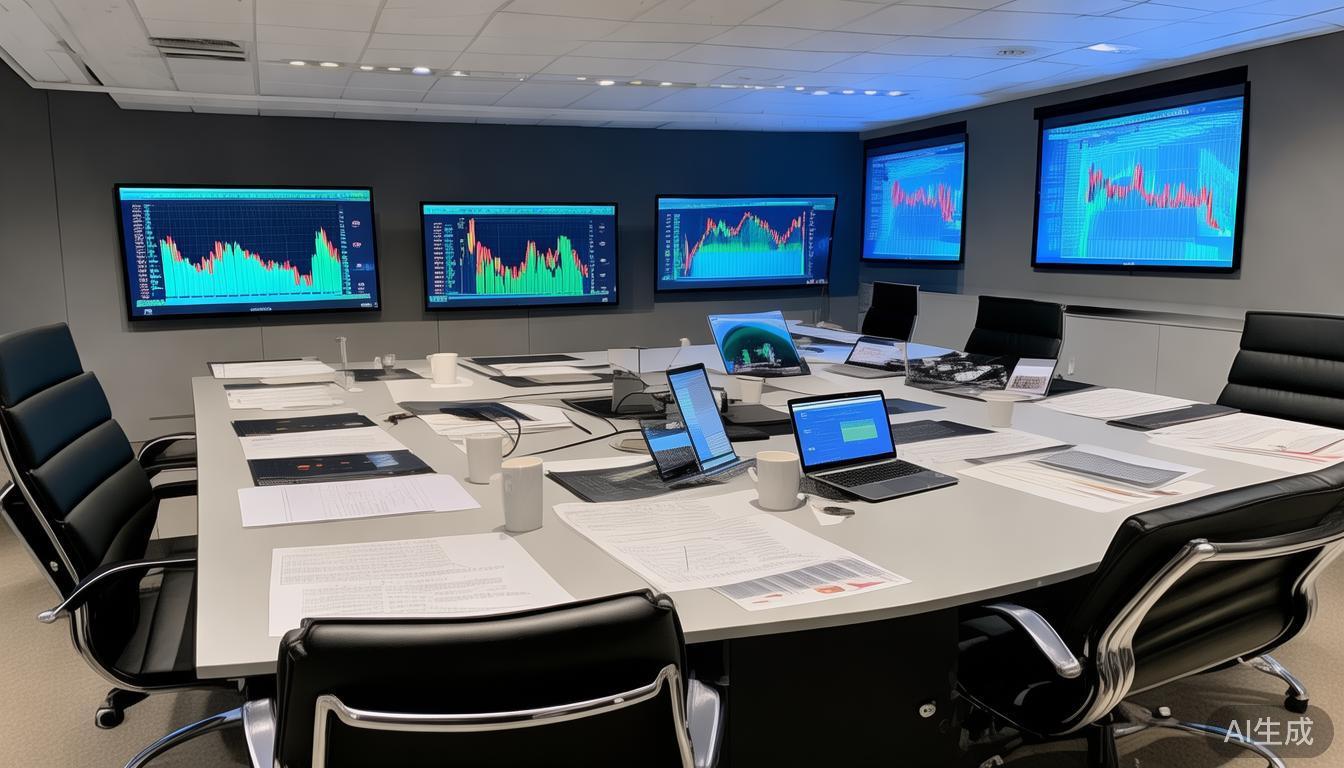 qq钱包联系不上客服_如何通过TP钱包建立市场联系？_钱包创建