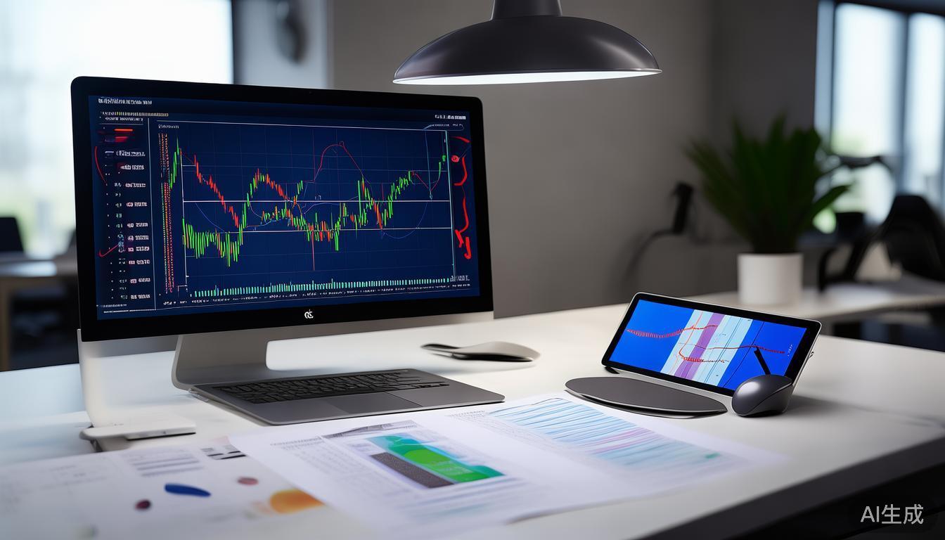 TP最新版下载的重要功能与应用场景_应用场景百度百科_应用场景是