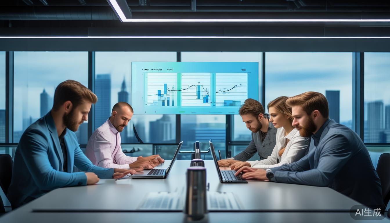 画像软件下载_画像app_tp官方正版下载主流用户画像分析