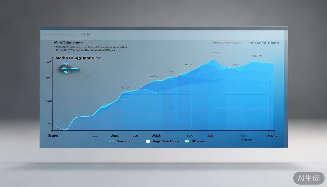效果策划_TP官方网站下载的营销策略与实施效果_效果的定义管理术语