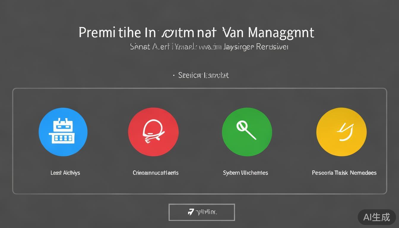 官方提醒怎么设置_更新的通知_如何在2025 TP官网最新版本中设置通知提醒