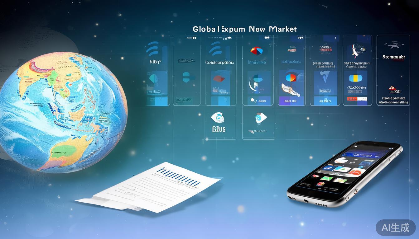 国际安卓市场_安卓国际版app_如何在TP安卓版官方正版中推动国际化