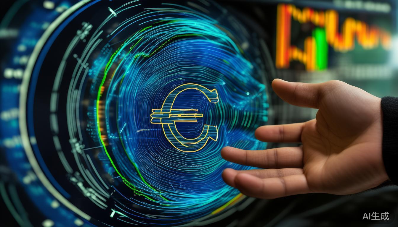 6. 想赚钱？来试试tp交易所app下载的独特魅力_独特魅力是什么短语_独特魅力意思